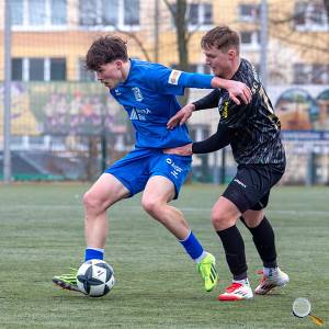 BischofswerdaerFV08 SCFreital 20260214 0 4 010